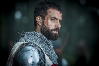 Каст «Дома Дракона» пополнился: HBO раскрыл новые имена актеров!