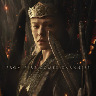 Свежий трейлер 3 сезона уже вышел!