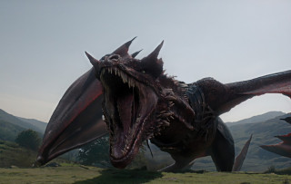 Вот как перекраивается расклад в «Доме дракона» по новому трейлеру третьего сезона.