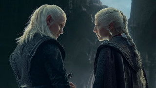3 сезон 2 серия